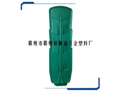 ST-ѣ021
